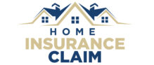 Home Insurance Claim